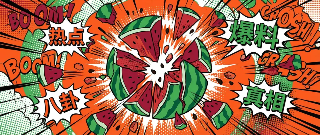 高校体育网址 今日头瓜爆炸漫画横幅