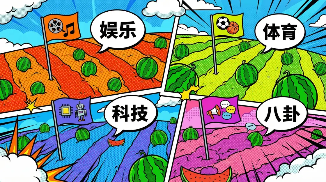 高校体育网址 娱乐瓜田分类